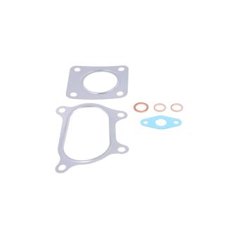 Kit de montage, compresseur KAMOKA [8606225]