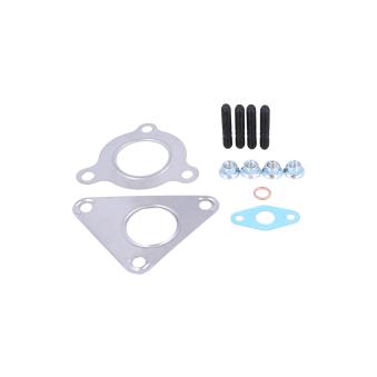 Kit de montage, compresseur KAMOKA [8607012]