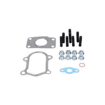 Kit de montage, compresseur KAMOKA OEM 71724410