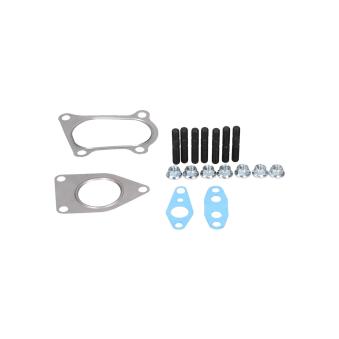 Kit de montage, compresseur KAMOKA [8607034]
