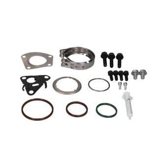 Kit de montage, compresseur KAMOKA OEM 070145701KX