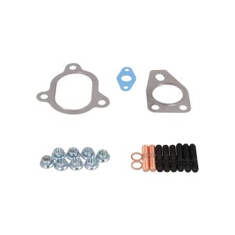 Kit de montage, compresseur KAMOKA OEM 8660006057