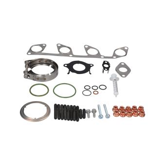 Kit de montage, compresseur KAMOKA OEM 03L253019AX