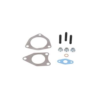 Kit de montage, compresseur KAMOKA [8607216]