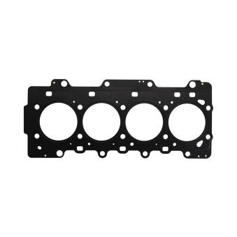 Joint d'étanchéité, culasse KAMOKA [8701039]