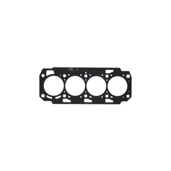 Joint d'étanchéité, culasse KAMOKA [8701099]