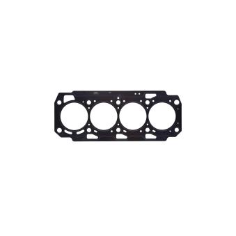 Joint d'étanchéité, culasse KAMOKA [8701101]