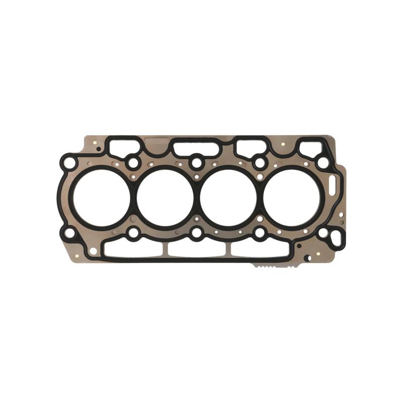 Joint d'étanchéité, culasse KAMOKA 8701111 - Visuel 1