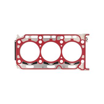 Joint d'étanchéité, culasse KAMOKA [8701135]