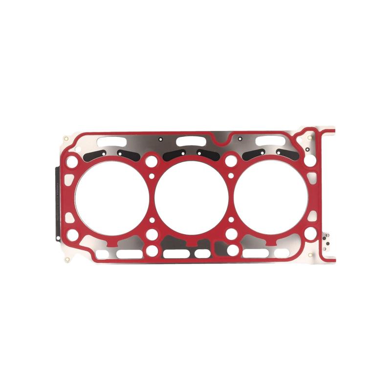 Joint d'étanchéité, culasse KAMOKA 8701135 - Visuel 1