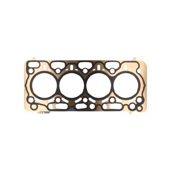 Joint d'étanchéité, culasse KAMOKA [8701214]