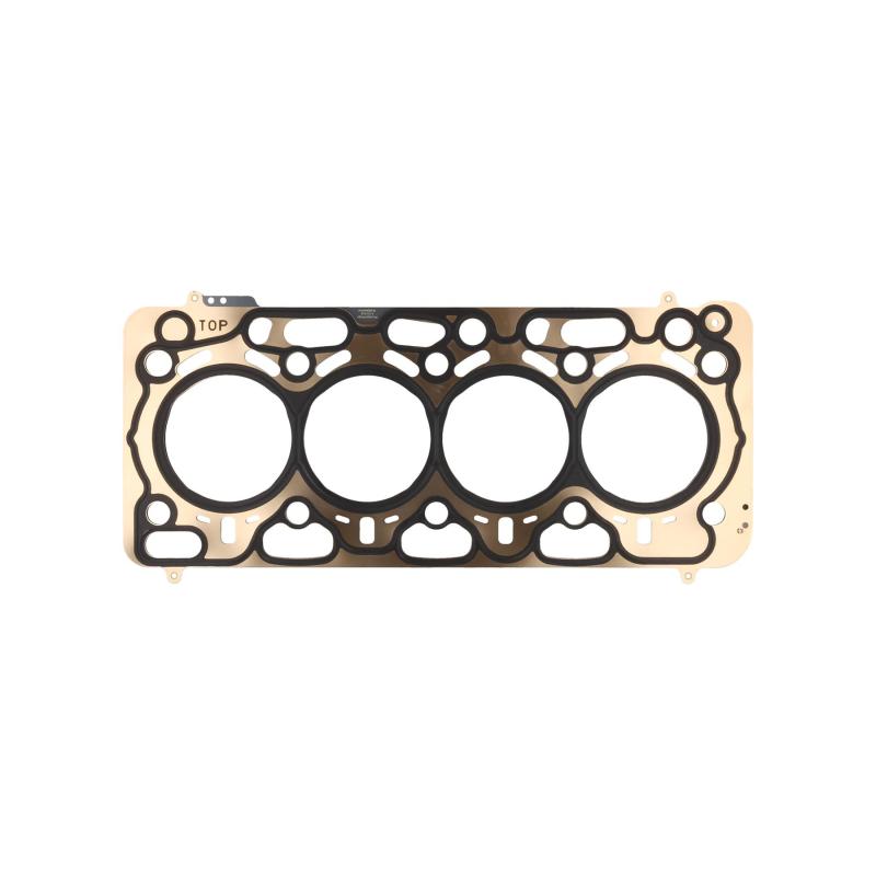 Joint d'étanchéité, culasse KAMOKA 8701214 - Visuel 1