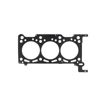 Joint d'étanchéité, culasse KAMOKA [8701239]