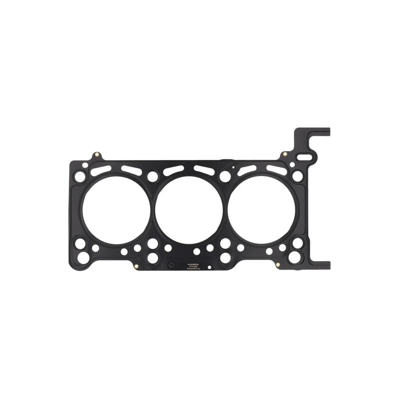 Joint d'étanchéité, culasse KAMOKA 8701239 - Visuel 1