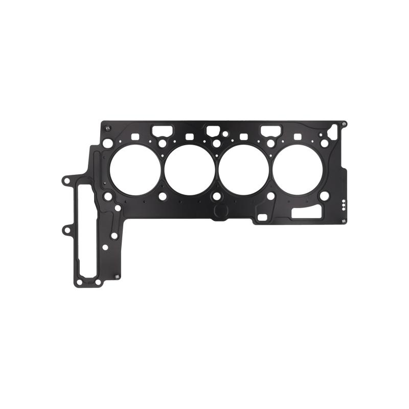 Joint d'étanchéité, culasse KAMOKA 8701260 - Visuel 1