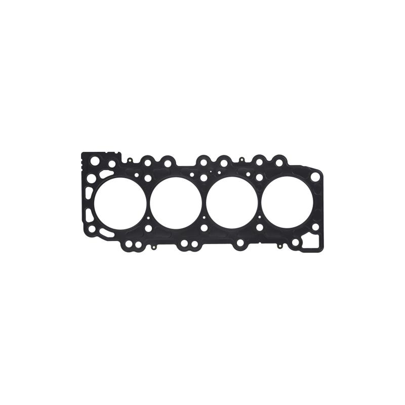 Joint d'étanchéité, culasse KAMOKA 8701265 - Visuel 1