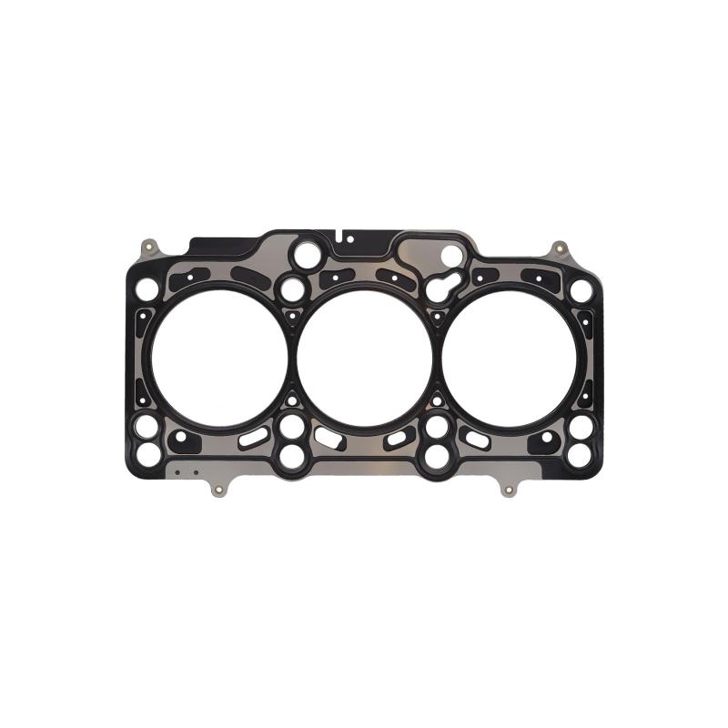 Joint d'étanchéité, culasse KAMOKA 8701275 - Visuel 1