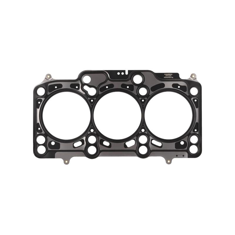 Joint d'étanchéité, culasse KAMOKA 8701276 - Visuel 1