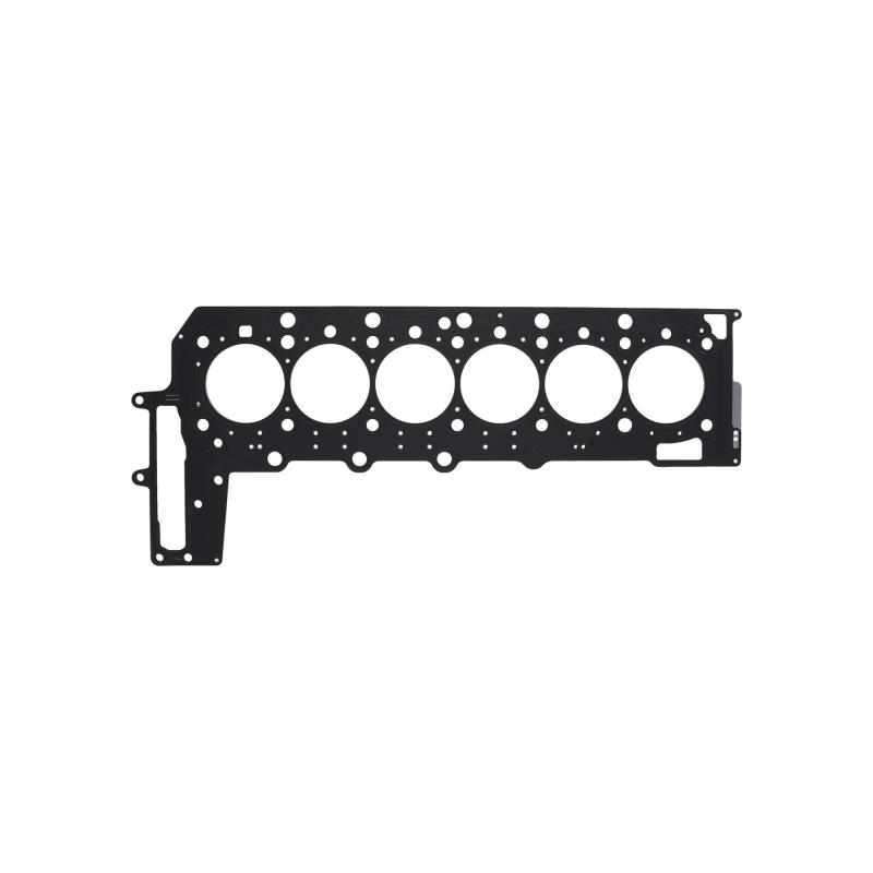 Joint d'étanchéité, culasse KAMOKA 8701295 - Visuel 1