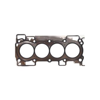 Joint d'étanchéité, culasse KAMOKA [8701405]