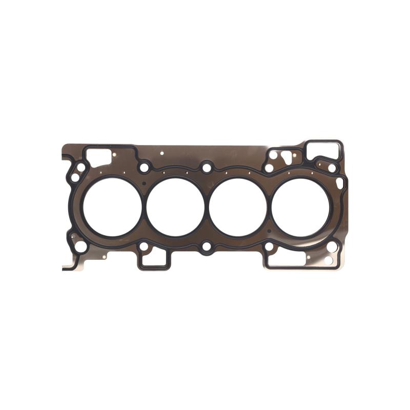 Joint d'étanchéité, culasse KAMOKA 8701405 - Visuel 1