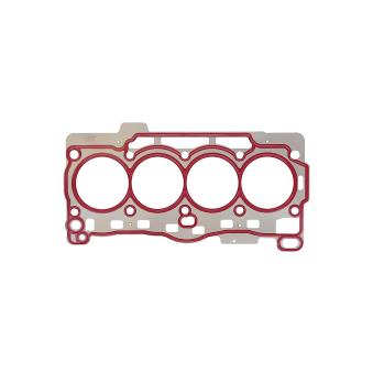 Joint d'étanchéité, culasse KAMOKA [8701409]