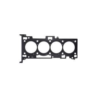 Joint d'étanchéité, culasse KAMOKA [8701417]