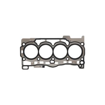 Joint d'étanchéité, culasse KAMOKA [8701458]