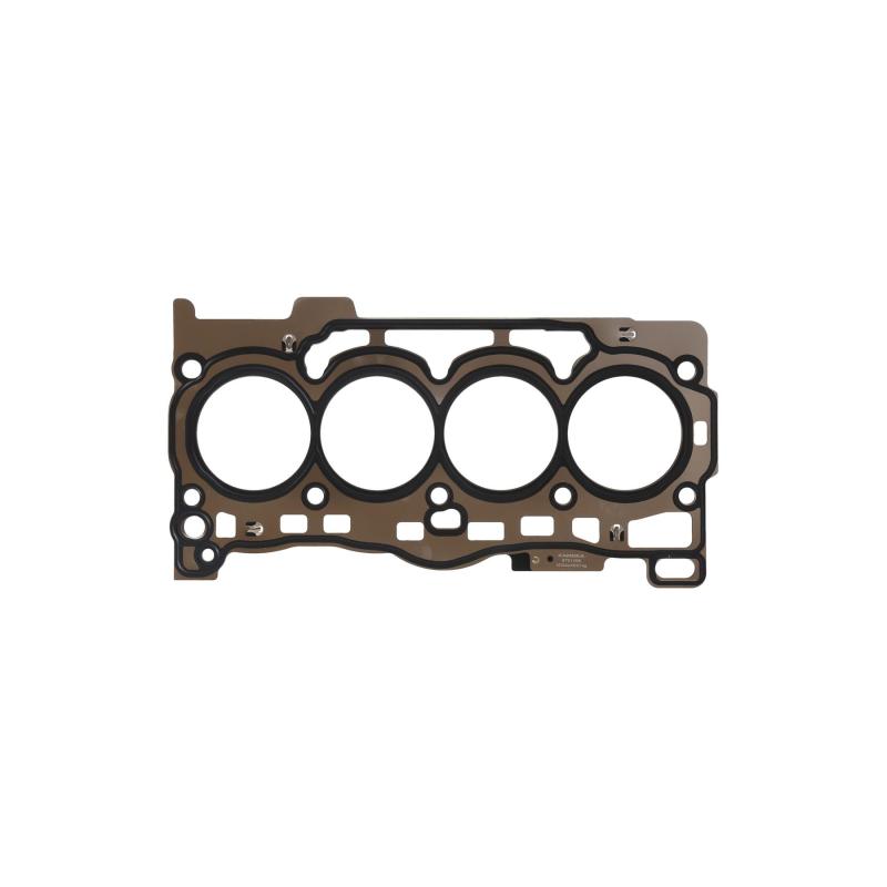 Joint d'étanchéité, culasse KAMOKA 8701458 - Visuel 1