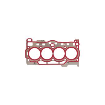 Joint d'étanchéité, culasse KAMOKA [8701520]