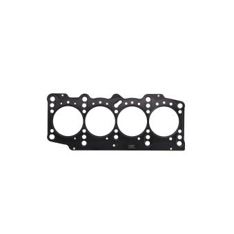 Joint d'étanchéité, culasse KAMOKA [8701571]