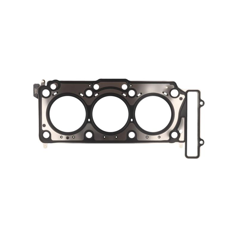 Joint d'étanchéité, culasse KAMOKA 8701593 - Visuel 1