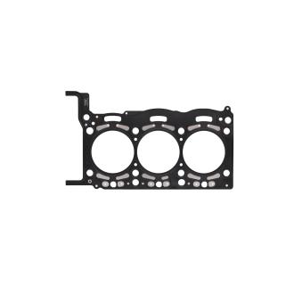 Joint d'étanchéité, culasse KAMOKA [8701692]