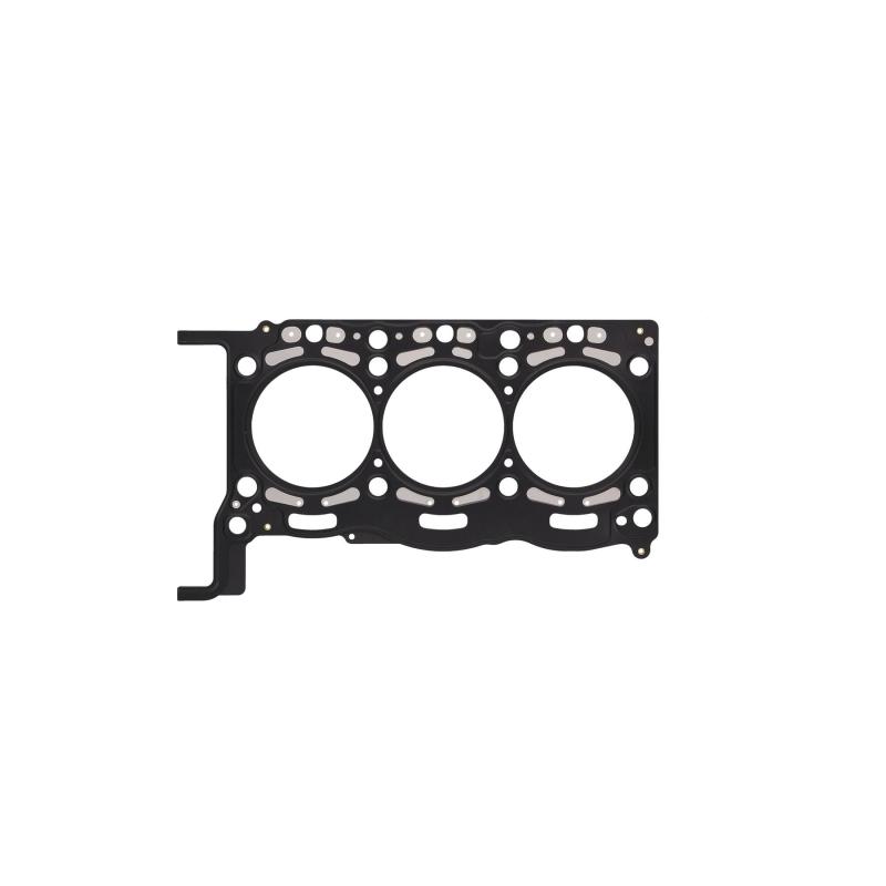Joint d'étanchéité, culasse KAMOKA 8701692 - Visuel 1
