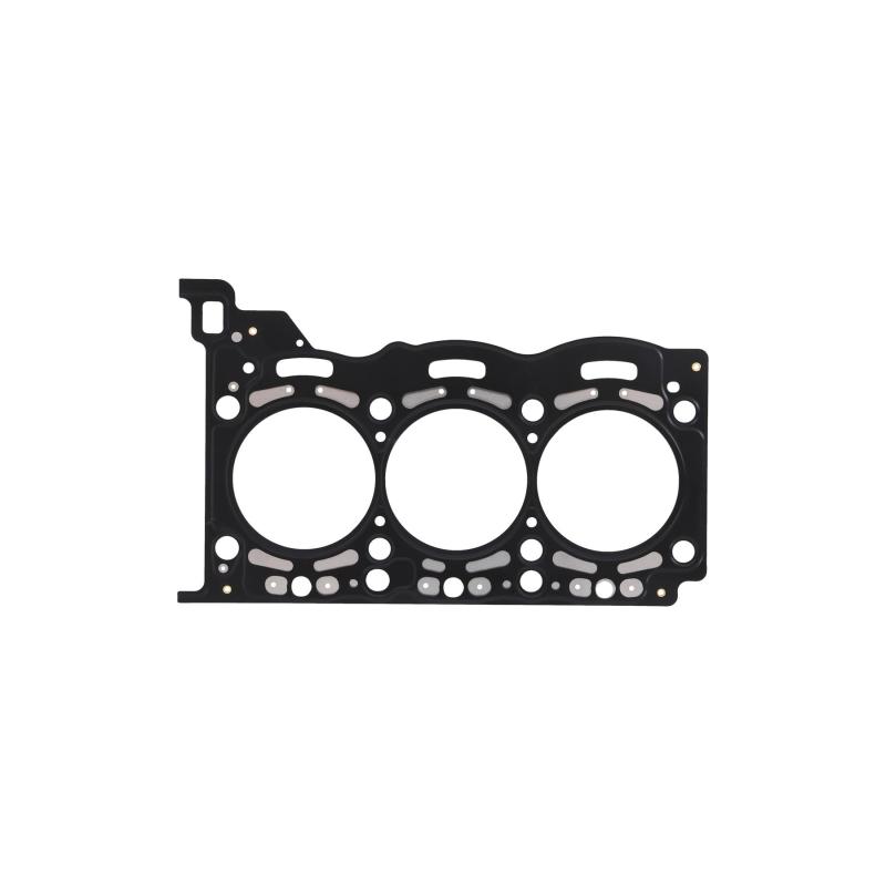 Joint d'étanchéité, culasse KAMOKA 8701693 - Visuel 1