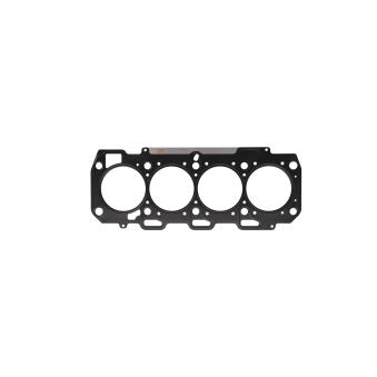 Joint d'étanchéité, culasse KAMOKA [8701709]