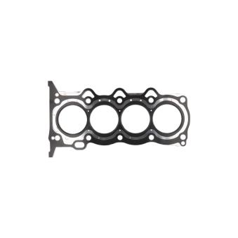 Joint d'étanchéité, culasse KAMOKA [8701714]