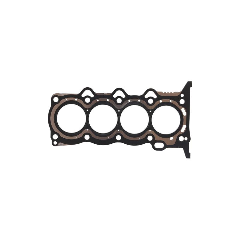 Joint d'étanchéité, culasse KAMOKA 8701715 - Visuel 1