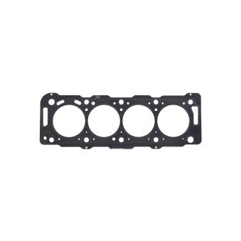 Joint d'étanchéité, culasse KAMOKA [8701747]