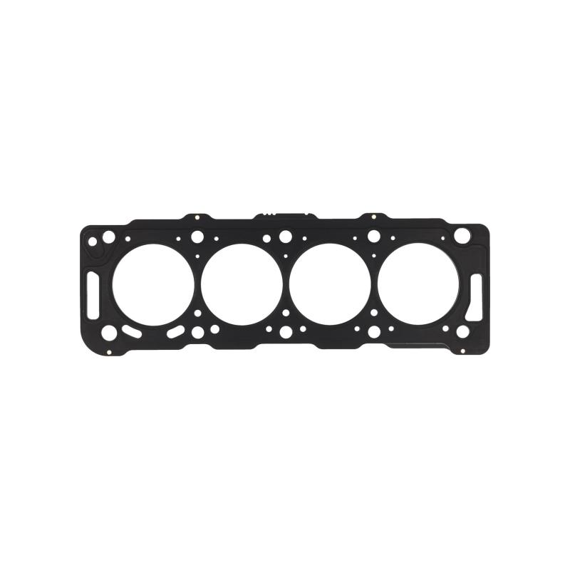 Joint d'étanchéité, culasse KAMOKA 8701748 - Visuel 1