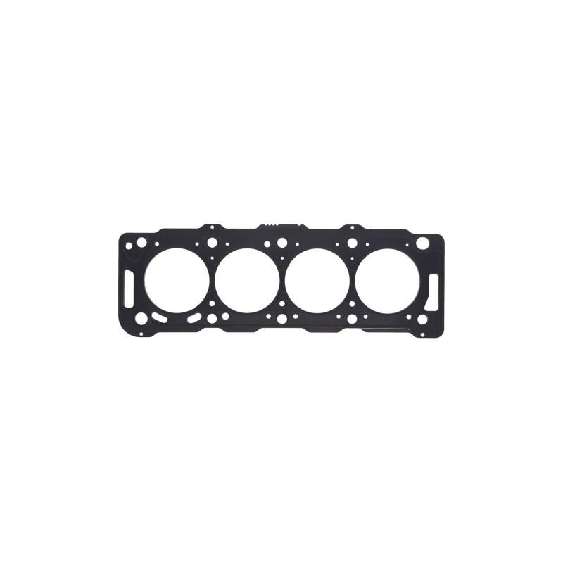 Joint d'étanchéité, culasse KAMOKA 8701749 - Visuel 1