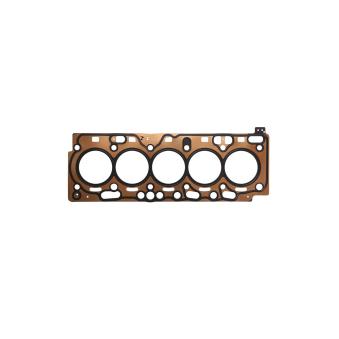 Joint d'étanchéité, culasse KAMOKA [8701777]