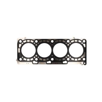 Joint d'étanchéité, culasse KAMOKA [8701787]