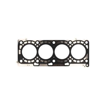 Joint d'étanchéité, culasse KAMOKA [8701789]