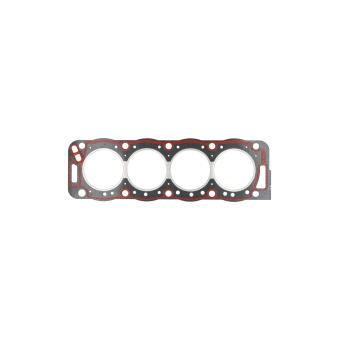 Joint d'étanchéité, culasse KAMOKA [8701833]