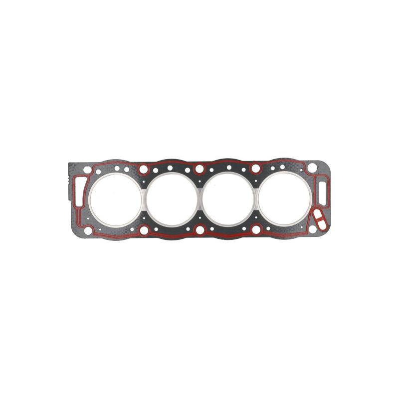 Joint d'étanchéité, culasse KAMOKA 8701834 - Visuel 1