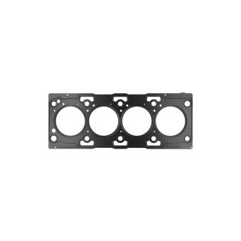 Joint d'étanchéité, culasse KAMOKA [8701877]