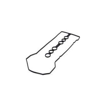 Joint de cache culbuteurs KAMOKA [8703017]