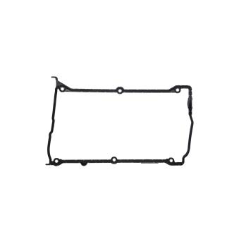 Joint de cache culbuteurs KAMOKA [8703039]