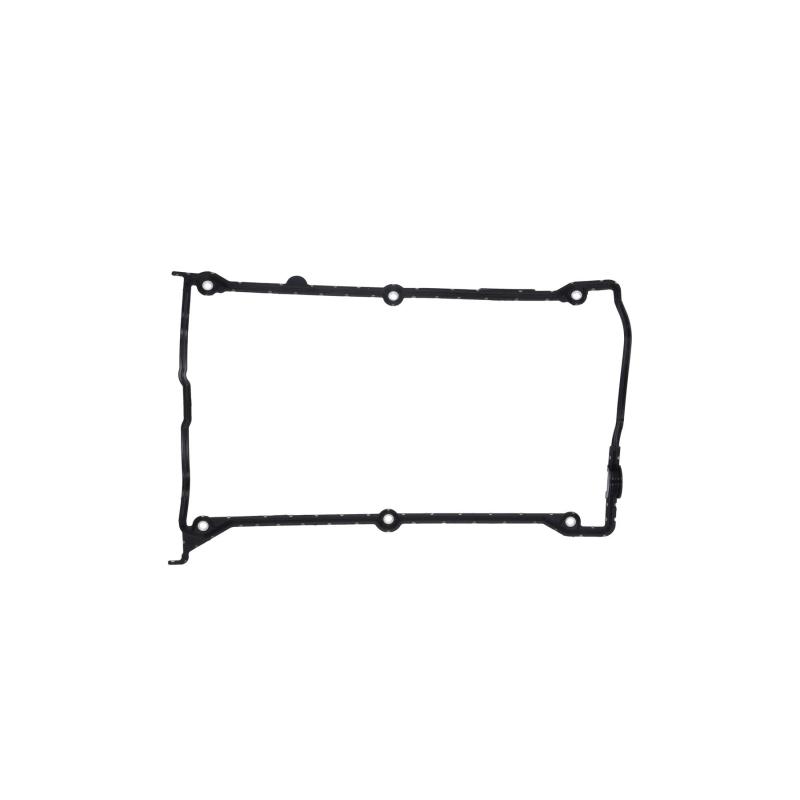 Joint de cache culbuteurs KAMOKA 8703039 - Visuel 1